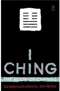 I Ching