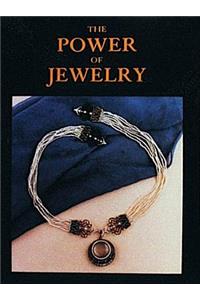 Power of Jewelry