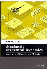 Stochastic Structural Dynamics