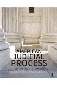 American Judicial Process