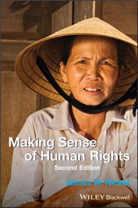 Making Sense of Human Rights