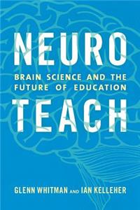 Neuroteach