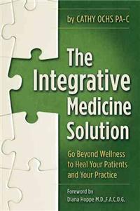 Integrative Medicine Solution