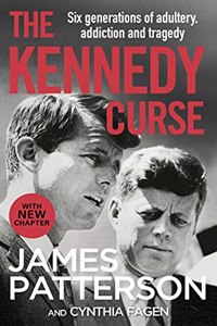 The Kennedy Curse