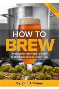 How to Brew