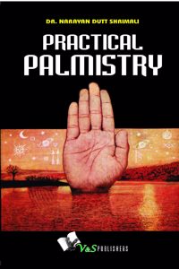 Practical Palmistry