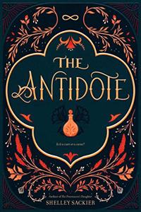 The Antidote