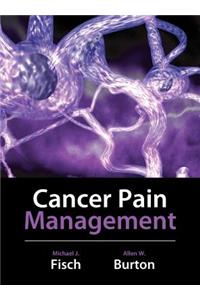 Cancer Pain Management