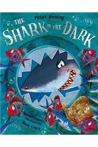 The Shark in the Dark