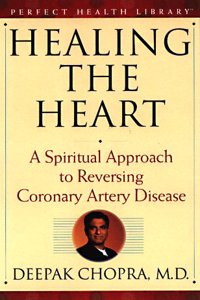 Healing the Heart
