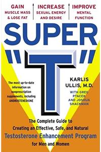 Super T