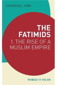 Fatimids