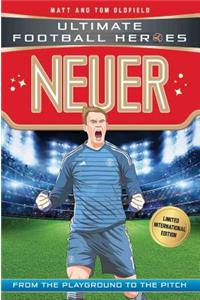 Neuer