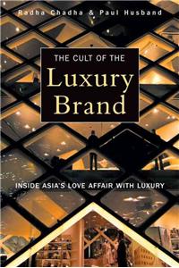 Cult of the Luxury Brand