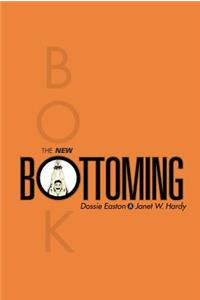 New Bottoming Book