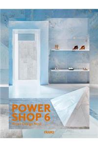 Powershop 6