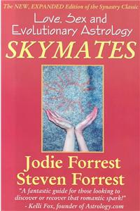 Skymates