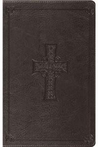 ESV Value Thinline Bible