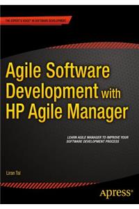 Agile Software Development with HP Agile Manager