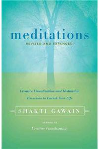 Meditations