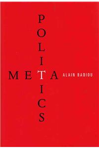 Metapolitics
