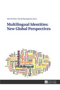 Multilingual Identities