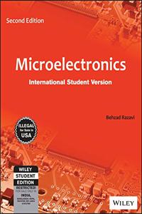 Microelectronics, ISV