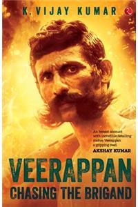 Veerappan