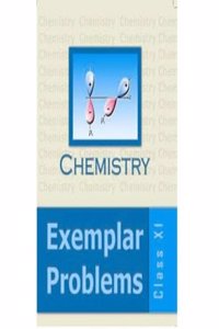 Chemistry Exemplar Problems class XI NCERT