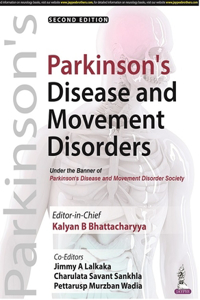 Parkinson's Disease and Movement Disorders