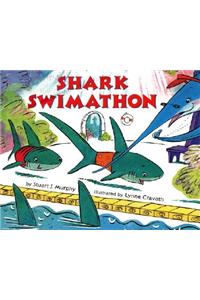 Shark Swimathon
