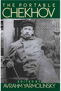 Portable Chekhov