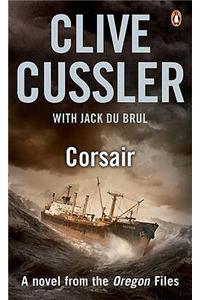 Corsair