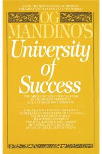 University of Success
