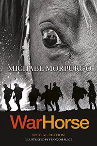 War Horse