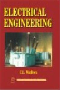 Electrical Engineering