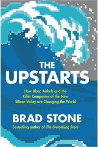 Upstarts