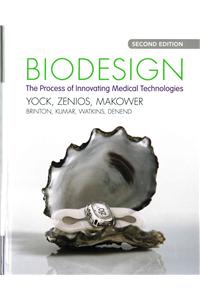 Biodesign