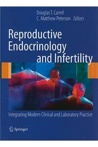 Reproductive Endocrinology and Infertility