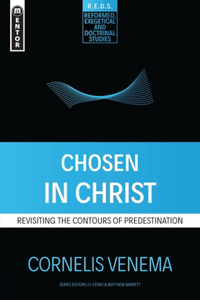 Chosen in Christ