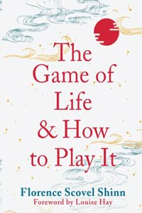 The Game of Life and How to Play It