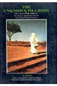 The Unknown Pilgrims