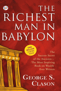 Richest Man in Babylon