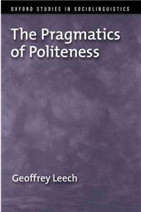 Pragmatics of Politeness