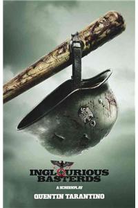 Inglorious Basterds