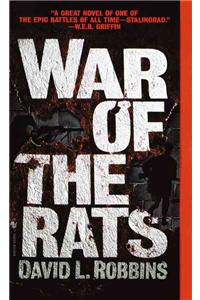 War of the Rats