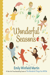 Wonderful Seasons