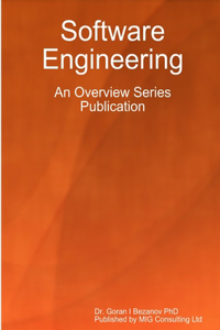 Software Engineering