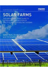 Solar Farms