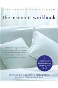 Insomnia Workbook